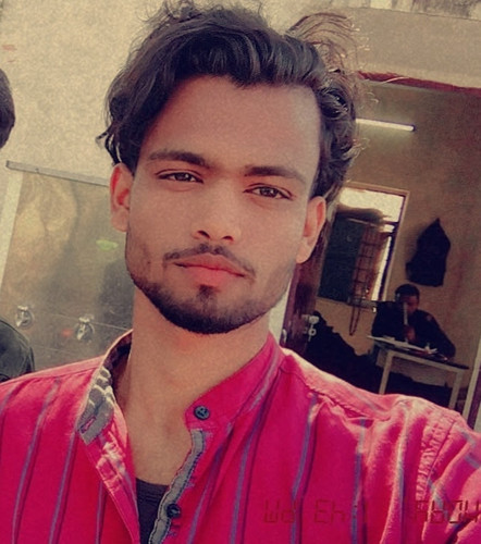 IMG 20250310 025538.jpg