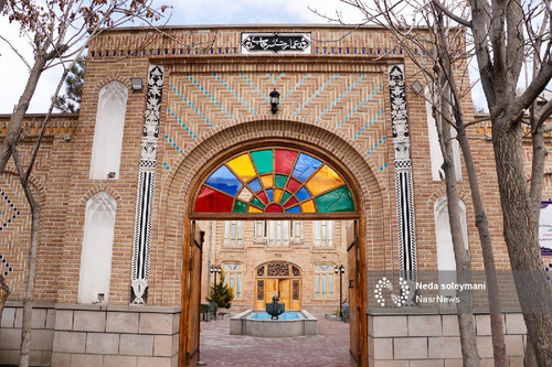 fDj1nhkPR9b2 W2BxOoSutgGm2zyjI8GGC7cpFcr e8dOnrltB9mz5MLyhLzBqlA3NtR3E1F0xUnaEix YnJNRmOGuWpzU1k0YDH.jpg