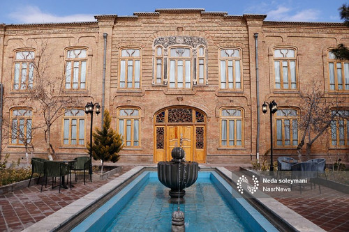 teJhILsGM5mGHjncaa9k1luhKrfed6caWdDwULxzSEXtgAQ396AoNe EIiRKQ 0yhZsEWVsq Xb5GYJn6eqW9IOEI8lpVcIKX Do.jpg