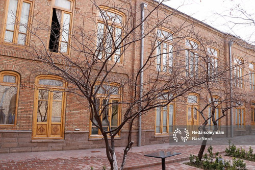 LsUqTxdjgP9pwhcr64FQIVW9j svBouyTtHUnpIy8pbzbfnGQOA41KON3Pl8Sd T5X4LgFi0tEXkAmCZPA2O8q2CkiZ7ZodmoKOe.jpg