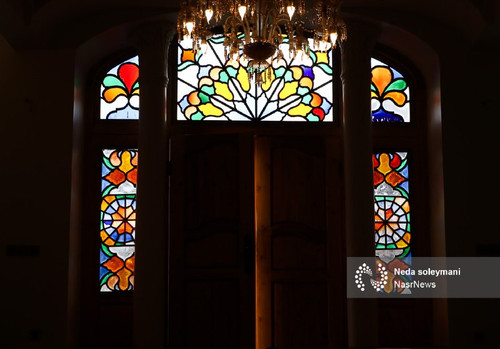 DEoD3j187q4cfwymslg 4fAbqpnk gyfcZySD4MN4dl zg7SB42EHVPt6jsyP8llO1o01C R99kXaYpVkYlfwHNarKZPVS46d5o7.jpg