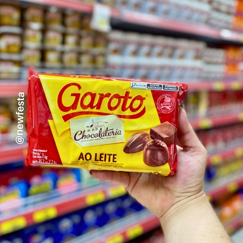 Chocolate para Cobertura GAROTO ao Leite 1kg.jpg