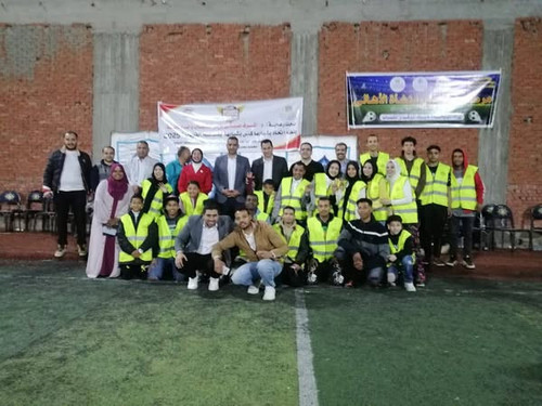 481914343 122243223068020804 2822038869128159738 n.jpg