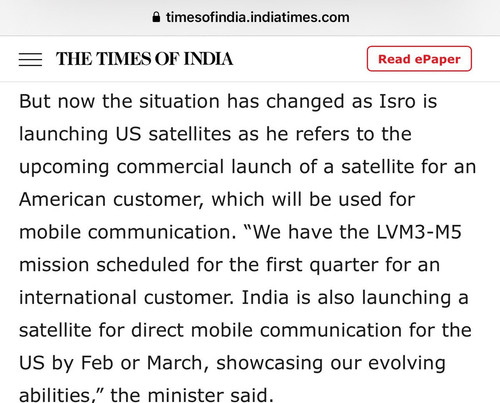 GgOxFssWEAA3O y?format=jpg.jpg