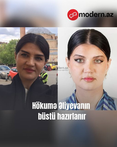 483662907 18296497816243372 8749583395543970203 n.jpg?stp=dst jpg s640x640 tt6& nc cat=108&ccb=1 7& .jpg