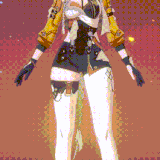 bandicam 2025 03 11 original original.gif
