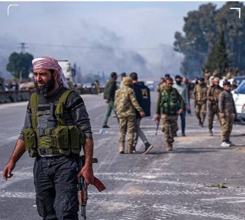 Qe7iTc5fk P9oLPZK6ajFzhjUjIXhGZj5pIXU3AWKrQnx2bXijipuFUyn84piZhl9jBWQQCEQQdkTv6xSGi1D3K43eO1f2jA2m2d.jpg