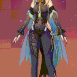 bandicam 2025 03 11 original original.gif