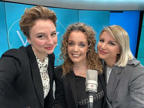 483703129 18487824973009627 8317170499021157087 n.jpg?stp=dst jpg s720x720 tt6& nc cat=107&ccb=1 7& .jpg