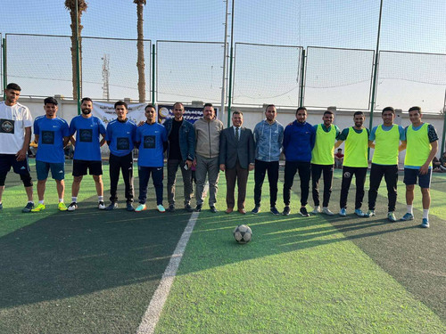 481914343 122243223068020804 2822038869128159738 n.jpg