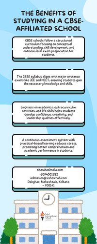 The Benefits of Studying in a CBSE-Affiliated School.jpg