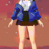 bandicam 2025 03 11 original original.gif