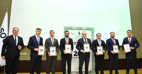 9178888313818545250?url=https%3A%2F%2Fbanker.az%2Fwp content%2Fuploads%2F2025%2F03%2F3 9.jpg&fb obo=.jpg