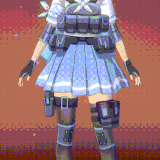 bandicam 2025 03 11 original original.gif