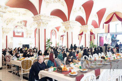 LxgbDJlmtyMh5Diod5QCMjM u1eatXmhSIoXl17Se4Z48tfcusswVqH2LOJdPusOF5CinTezKlaSmopRlpSSpjOYozN0ZmbZ eZ .jpg