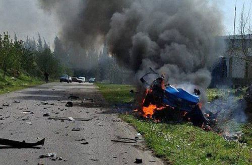 ctNjqmsch3N1vpTuEr 90rQ2zynjpZQkUhfHT7YRKoiwOXJAwVLi 6vid3YQUdwXYAgr8BpT1KNQfh4Au9SADS38atvo8 JCbs9n.jpg