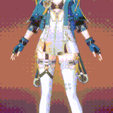 bandicam 2025 03 11 original original.gif