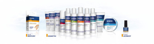 Acerin baner hero 11.03.jpg