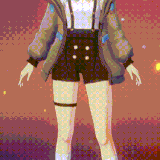 bandicam 2025 03 11 original original.gif