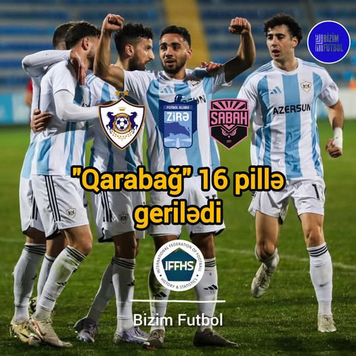 482062351 974098061506373 4573408166504827093 n.jpg?stp=dst jpg p526x296 tt6& nc cat=101&ccb=1 7& nc.jpg