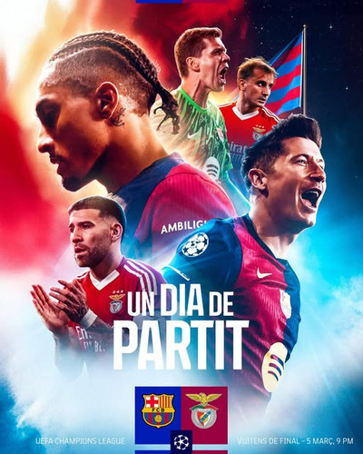 483486825 1186446396822061 2654162144319162044 n.jpg?stp=dst jpg s640x640 tt6& nc cat=110&ccb=1 7& n.jpg