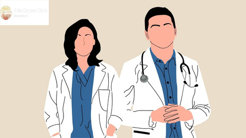 Can a regular doctor remove skin cancer ezgif.com webp to jpg converter.jpg