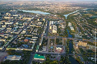 483380900 1163189559148124 8664992897898366368 n.jpg? nc cat=101&ccb=1 7& nc sid=127cfc& nc ohc=Mb6N.jpg