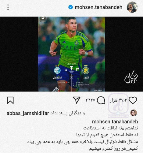 UpDc1MVeg 1rhpLsXZqibzbzgT6aam4BSgMBxrnDJW15dQhlhbWrSvjom TDqd3D PJf3avv 0m5R9v6YjEe cFrqmV421Ta1uFf.jpg