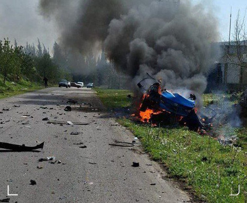 uShVPSbzfwqyAy5nyhToLSV3 Ijoa0Ij8wy40CN3cux9L5zpgXDlLwsZgaXqHhhJNWm2plXqwz3geqY3Ye4keIZBRC2ZO5XCeelq.jpg