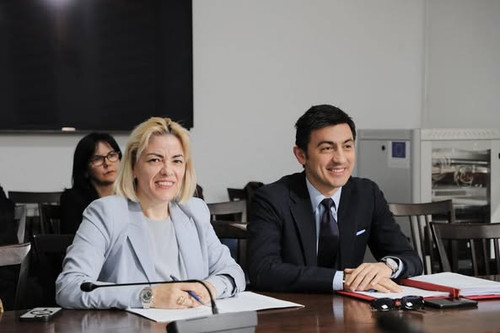 480055531 1228201625533532 4013682346231586907 n.jpg?stp=dst jpg p526x395 tt6& nc cat=109&ccb=1 7& n.jpg