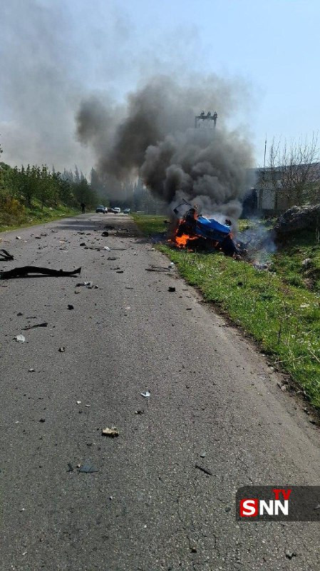 B5QtjtGpInC4cWnDr AurEDJ7Wha62JAmACPCvwY7gbKzZing5XTGcXrGKJRXE2UmuYycT3KfF1j7V7G2Xs3riSykrZCUjAbjxAp.jpg