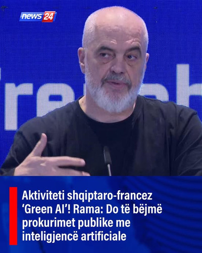 482253584 1070447978455495 9125764074617847353 n.jpg?stp=dst jpg p552x414 tt6& nc cat=109&ccb=1 7& n.jpg