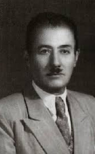 GlmCWz WoAE t57?format=jpg.jpg