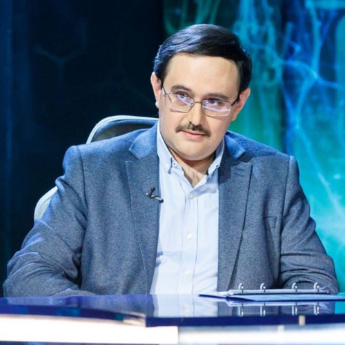 5969570372242229953 121.jpg