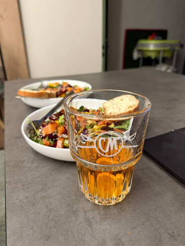 5390924366348413744 121.jpg