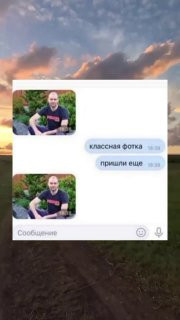 5822181959069075263 109.jpg