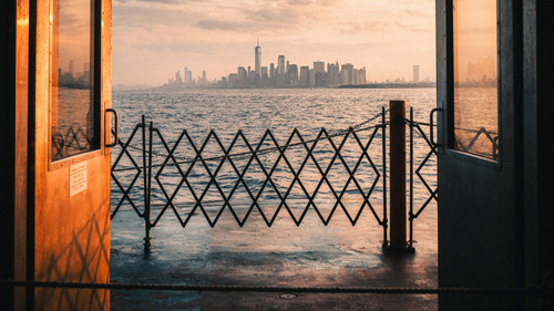 5944037654955931325 w 4.jpg