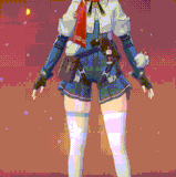 bandicam 2025 03 11 original original.gif