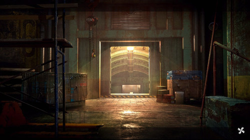 IMG 20250311 122941 442.jpg