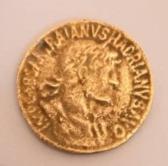 images%2Fimage 1741692299248.jpg