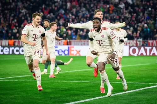 482268650 946972580982627 4178905900378398571 n.jpg?stp=dst jpg p180x540 tt6& nc cat=107&ccb=1 7& nc.jpg