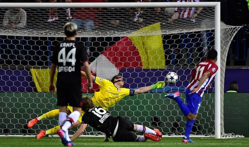 484013515 946986780981207 8112293850017255228 n.jpg?stp=dst jpg p851x315 tt6& nc cat=103&ccb=1 7& nc.jpg