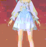 bandicam 2025 03 11 original original.gif