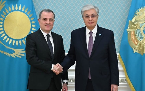 480964798 1073992604757018 7180774380216436634 n.jpg?stp=dst jpg p843x403 tt6& nc cat=104&ccb=1 7& n.jpg