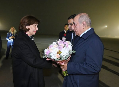 483811885 1073496321473313 2273622962734459493 n.jpg?stp=dst jpg s600x600 tt6& nc cat=106&ccb=1 7& n.jpg