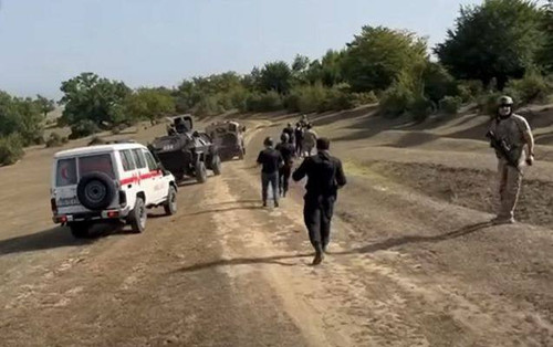 kuYVwrSL6KM 61Od5kNlgQipSGPfMSFrDSsZFgaez2Er4y uOClt UGMlYA8wJsGwrPBmKd5ePRHhfPyoQ 3ZmEAqO1rViOMWPQd.jpg