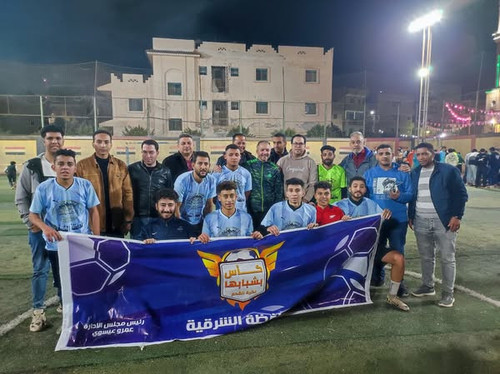 481914343 122243223068020804 2822038869128159738 n.jpg