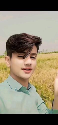 FB IMG 1741693865885.jpg