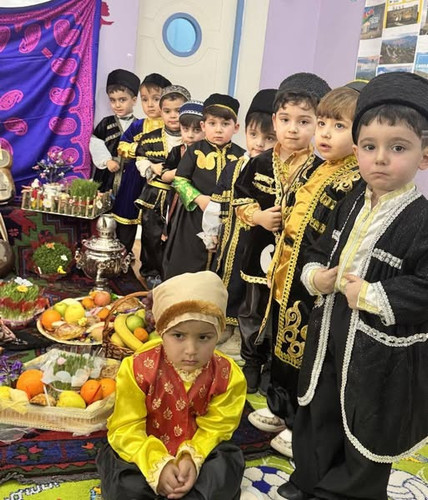 480309262 1085196686966387 4710017872353986225 n.jpg?stp=cp6 dst jpg s600x600 tt6& nc cat=102&ccb=1 .jpg