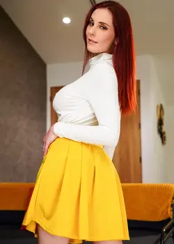 Free Use Maid Service (2025) Full English Short Film By [Brazzersexxtra] 720p HDRip